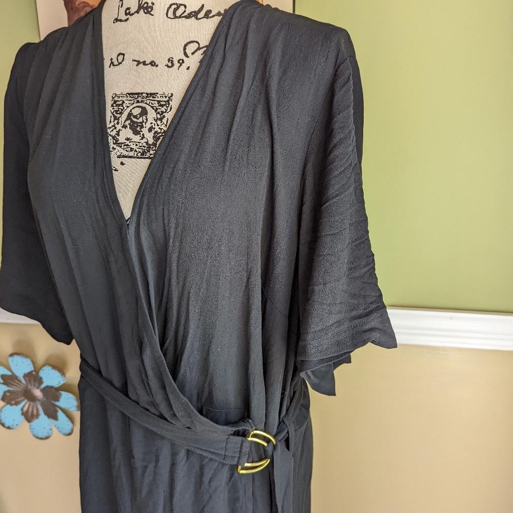 NWT Banana Republic - Picture 5 of 16